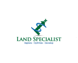 /public/logoimage/1389233424Land Specialist-1a.png